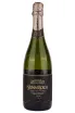 Игристое вино Bodegues Sumarroca Brut Nature Cava Gran Reserva with gift box 2019 0.75 л