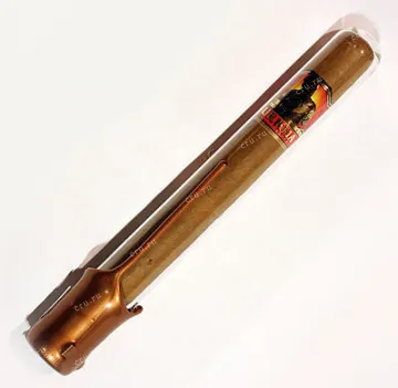 Сигары Gurkha Grand Reserva Churchill 