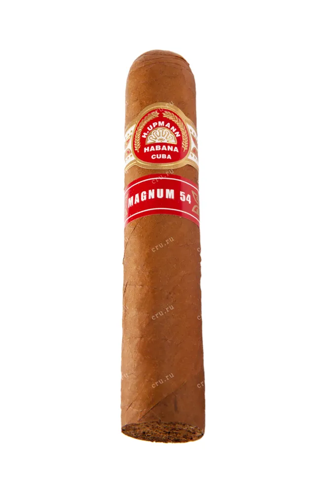 Сигары H. Upmann Magnum 54*15 