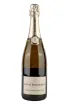 Бутылка Louis Roederer Blanc de Blancs 2013 0.75 л