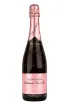 Шампанское Gallimard Pere et Fils Rose Brut 0.75 л