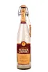 Бутылка Horcon Quemado Pisco Especial 1 Ano 2022 0.645 л