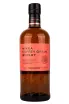 Бутылка виски Nikka Coffey Grain 0.7