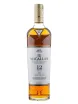 Виски Macallan 12 years Sherry Cask  0.7 л