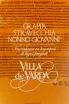 Этикетка граппы Вилла де Варда Граппа Гран Кюве Стравеккья Склаве 0.7