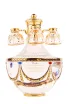 Бутылка Imperial Collection Faberge Super Premium Onyx 0.7 л