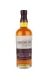 Виски Longmorn 23 years Double Cask  0.7 л