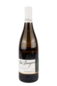 Вино Gitton Pere & Fils Sancerre Gitton Les Crilles 2022 0.75 л