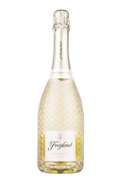 Игристое вино Freixenet Prosecco DOC 2022 0.75 л