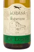 Этикетка вина Ca' Lojera Lugana Superiore 0.75 л