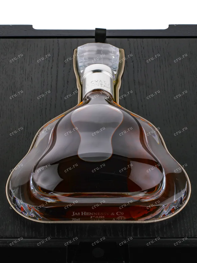 Коньяк Richard Hennessy   0.7 л