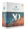 Коньяк Gautier XO   0.7 л