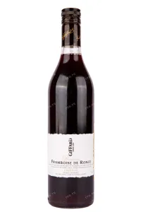 Ликер Giffard Premium Framboise de Ronce  0.7 л