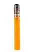 Сигары Cohiba Siglo V *15 