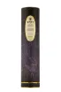 Виски Single Malt Spey Trutina in a tube  0.7 л