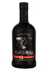 Виски Black Bull 12 Years Old with gift box  0.7 л