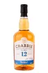 Виски Crabbie 12 years Islay  0.7 л