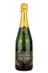 Бутылка Louis Armand Brut  0.75 л