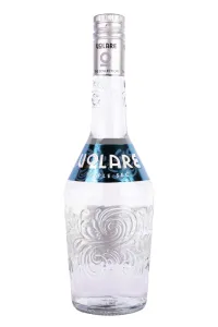 Ликер Volare Triple Sec  0.7 л