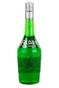 Ликер Volare Green Melon  0.7 л