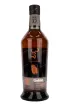 Виски Glenfiddich Experimental Series Project XX  0.7 л