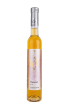 Бутылка Muscat  Ice Wine Fanagoria  2021 0.375 л