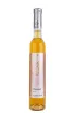Бутылка Muscat  Ice Wine Fanagoria  2021 0.375 л