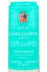 Вино Casal Garcia Sweet 2023 0.75 л