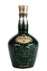 Бутылка Chivas Regal Royal Salute 21 years The Malts Blend gift box 0.7 л