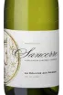 Этикетка La Colline aux Princes Sancerre 2018 0.75 л