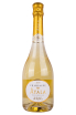 Шампанское Ayala Brut 0.75 л