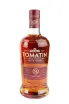 Виски Tomatin 14 years  0.7 л