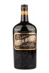 Виски Black Bottle in gift box  0.7 л