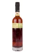 Херес Wellington Palo Cortado  0.75 л