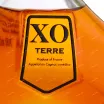 Коньяк Godet Terre XO   0.7 л