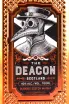 Этикетка The Deacon 0.7 л