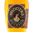 Этикетка виски Michters 10 years Bourbon 0.7