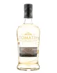 Виски Tomatin Metal  0.7 л