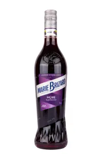 Ликер Marie Brizard Mure  0.7 л