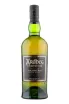 Виски Ardbeg Corryvreckan  0.7 л