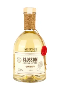 Джин Blossom Grand Reserva  0.7 л