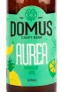 Пиво Domus Aurea Spanish IPA  0.33 л