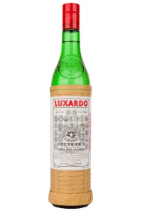 Ликер Luxardo Marascino  0.75 л