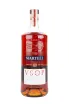 Коньяк Martell VSOP aged in Red Barrels   0.7 л