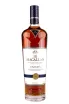 Бутылка Macallan Enigma in gift box-07 0.7 л