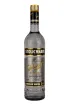 Водка Stolichnaya Excellent 0,7 