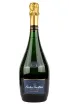 Шампанское Nicolas Feuillatte Brut Cuvee Speciale Millesime 2014 0.75 л