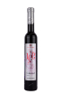Вино Фанагория Каберне Ледяное Вино 2019 0.375 л