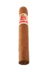 Сигары Hoyo de Monterrey Le Hoyo de San Juan *10 