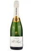 Шампанское Pol Roger Brut Reserve 0.75 л